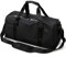 Sporttasche für Damen und Herren, Gym Bag, mit Schuhfach und Nassfach, wasserdicht und strapazierfähig, geeignet für Fitness, Yoga, Schwimmen, Reisen
