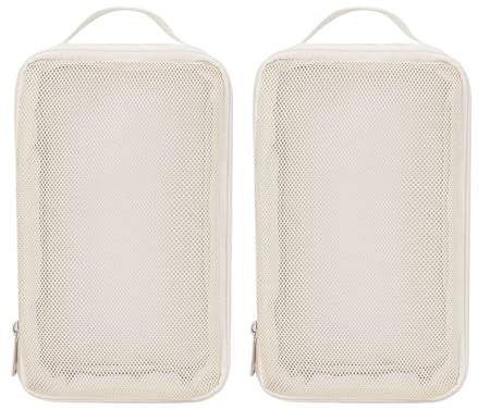 Organizer per pannolini caaddy - Borsa per salviettine | Cesto portaoggetti per asilo neonato essenziale Baby Shower Regali e registrazioni essenziali per accessori da viaggio impermeabili