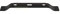 19,8 CM Rasenmäher Messer kompatibel mit VIKING iMOW MI 422 422P 422.0 422.0P / 6301 702 0101 A