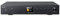 Noxon A 561 nero, radio internet, DAB+, sintonizzatore FM, Bluetooth, USB, WLAN