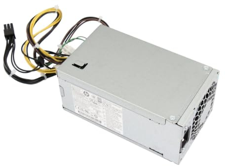 HP 937516-004 original Stationär dator-PC Nätaggregat 310 Watt