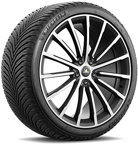 MICHELIN 255/35 R19 96Y CROSSCLIMATE 2 XL