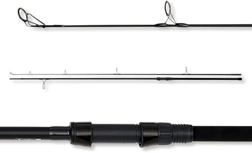 Daiwa Vertice Carp Spod 3.60m 4.5lb Karpfenrute