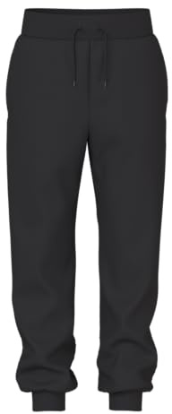 NAME IT pojkar Byxor Nkmvian Nreg Swe Pant Bru Noos