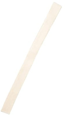 Correas de levantamiento de pesas, muñequera para mujeres y hombres, culturismo, levantamiento de potencia, levantamiento de pesas, fitness, bandas de muñeca