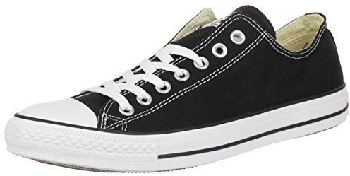 Converse - Ct as ox nero X/M9166
