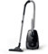 Philips PowerGo FC8241/09 Aspirador Con Bolsa 900W