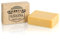 Bartseife HAVANNA von Wildwuchs Bartpflege - Beard Soap Stück Seife für Männer 100% natürlich und vegan Naturkosmetik (1 x 100 g)