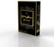 Golden Magic Lenormand – Lenormand Orakelkarten - Kartendeck in dekorativer Box mit 36 Karten mit Goldprägung