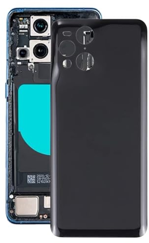 Sostituzione Del Telefono Mobile Copertura Posteriore per OPPO Find X3 Pro/Find X3 Batteria Posteriore Della Copertura Parte di Riparazione