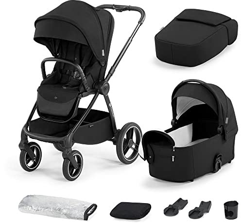 Kinderkraft NEA 2-in-1
