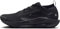 Nike Men's Pegasus Trail 5 GTX Road Running Shoe, Black/Black/Anthracite, 10 UK
