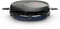 Tefal Appareil à Raclette Neo Bleu RE310412