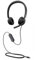Microsoft Modern USB-C Headset BtoBCasque filaire MS Modern USB-C