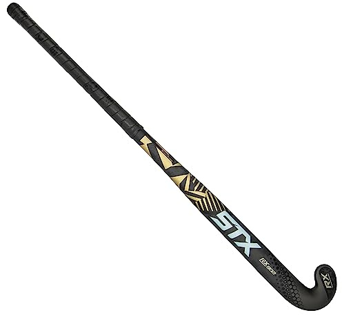 STX RX 902 Feldhockeyschläger, 95,2 cm