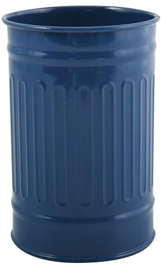 MSV Bicchiere, Dark Blue, Unica