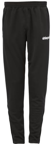 uhlsport unisex barn barn byxor team byxor