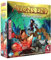 Pegasus Spiele 57324G - Aeon’s End - Für die Ewigkeit (Frosted Games)