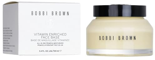 BOBBI BROWN Vitamin Enriched Face Base, 100 ml