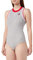 DIESEL_UFBY-ELINAS-C UW BOD_LEOTARD__M