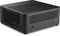Mini PC CSL X300 Windows 11 Home, AMD Ryzen 5 5600G 6x3900 MHz, 2000 GB M.2 SSD, 32 GB DDR4-RAM, Radeon Vega 8 Grafik 4K@60Hz, DP, HDMI 2, USB 3.1, Dual WLAN, BT 5.1