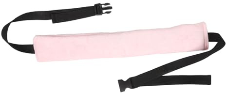 ibasenice Cinturón De Comedor Para Ajustable De Seguridad Para Trona Correas De Repuesto Para Trona Para Sillas De Viaje Para Bebés