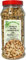 Natural Health 4 Life Baked and Salted Cashew Nuts 550g