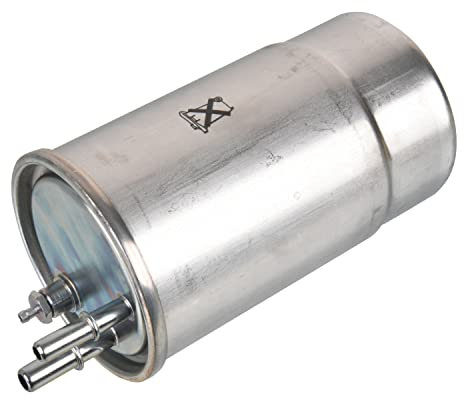 febi bilstein 174825 Kraftstofffilter, 1 Stück