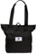 adidas Everyday Tote Bag, Black, One Size