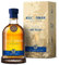 KILCHOMAN - 100% Islay The 13th Edition - Single Malt Whisky - 50% Alcool - Origine : Ecosse/Islay - Notes de Caramel & Fruité - Whisky Tourbé - 70 cl