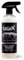 FULLCARX Wax Technology 750ml Autowachs Flüssiges Carnaubawachs für Hohen Glanz, Langhaltender Schutz, Wasserabweisende Wirkung, Auto Wachs Reinigung Autopolitur Detailing Professionelles Produkt