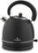 Berlinger Haus Instant Pot 1,7L Black Rose Collection BH-9472