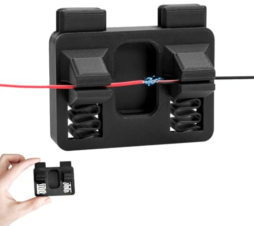 Maison AlhambraJean Lowe Vibe Perfume 100 ml