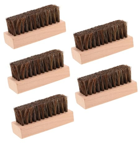 ERINGOGO 5piezas Cepillo para Quitar Arena Playa Limpieza de Pies Cuerpo y Piel Depurador de Pies para Ducha para Deportes de Playa y Actividades Acuáticas