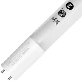 Replacement for OSRAM Sylvania F34/D41/SS/ECO (F40/D41/SS/ECO) LED Replacement LED by Technical Precision is Compatible with OSRAM Sylvania