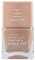 Nails Inc Nails.INC Caught In The Nude Mykonos Beach 14 ml, 12336