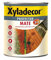 BRUGUER XYLADECOR PROTECTORMATE Extra 3EN1 INCOLORO 5 L
