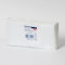 Pic Solution Garza Tagliata Pesante 18 Cm Lunghezza X 40 Cm Larghezza - 1000 Gr
