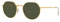 Ray-Ban Unisex 0rb3565 Sonnenbrille, 919631, 53