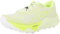 ASICS Damen Fujispeed 3 Sneaker, Cool Matcha Safety Yellow, 41.5 EU