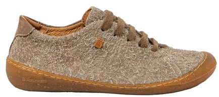 El Naturalista N5770 PAWIKAN