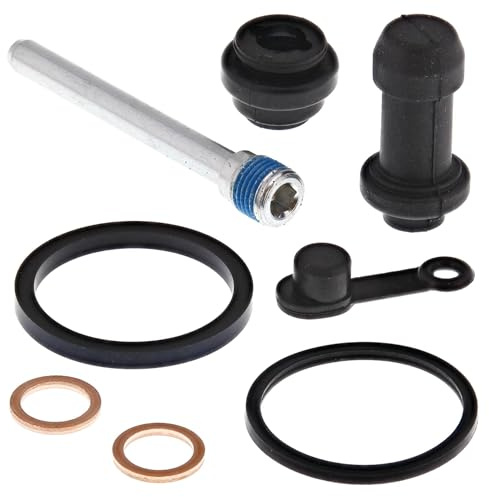 ALL BALLS 18-3199 KIT REVISIONE PINZA FRENO/CALIPER REBUILD KIT