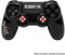 FRTEC - Controller Skin Custodia Rigida Resident Evil Combo Pack, per Playstation 4