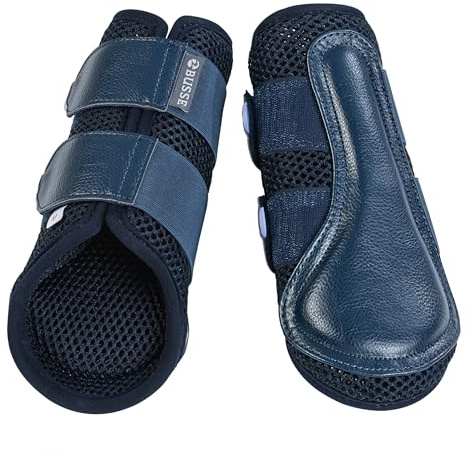 Gamaschen 3D AIR EFFECT