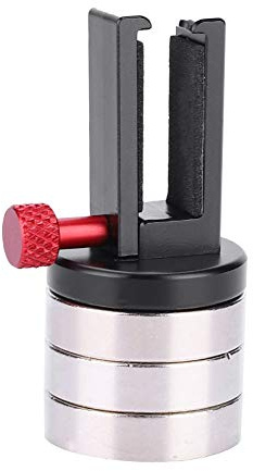 Akozon Stabilisatorvikter, Gimbal Leveling Motvikt Stabilisator Balansvikter Set för Zhiyun Smooth Q3/4 Feiyu