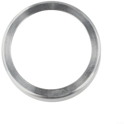 Hättmutter RP22734 för R10000 ventilkropp och 1300/1400-serien kranar metall VVS monteringskomponent (1 st)