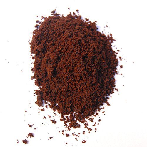 Balla - Poudre de clou de Girofle 100g bio et naturelle