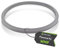 Dekarox Junta de tapa de 22 cm de diámetro para WMF 60.6855.9990 60.6855.9997 para olla a presión Serie Perfect 3L 4,5L 6,5L 8,5L 8,5L