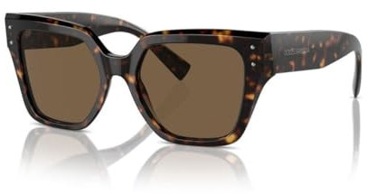 Dolce & Gabbana Damen-Sonnenbrille DG4471