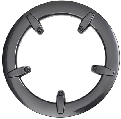 Fahrrad-Kettenschutz – 40–42 Zähne Kettenrad, Protektor Kettenblattabdeckung, widerstandsfähiger Ritzelschutz, wasserdichte Fahrradkettenabdeckung für Rennräder, Mountainbikes, Outdoor-Fahrschutz